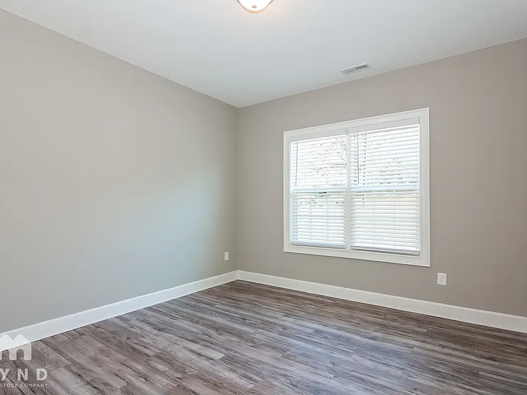 6806 Fieldvale Pl #2 — Photo 10