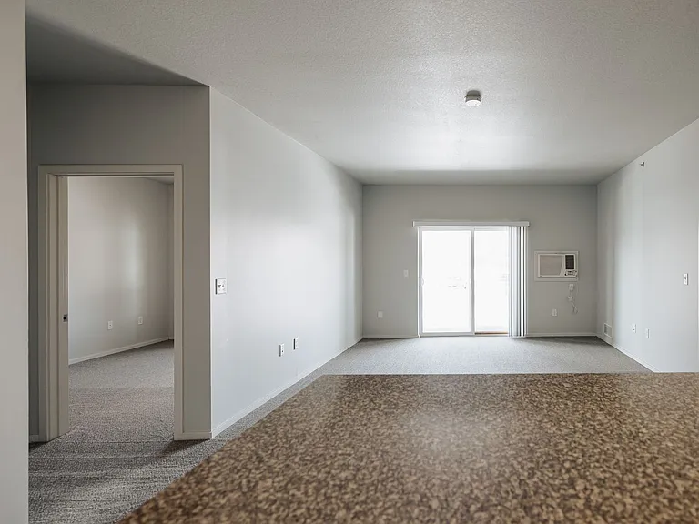 Kascade Place Apartments — Photo 107