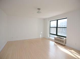 1076-1080 Fulton St #3E, Brooklyn, NY 11238