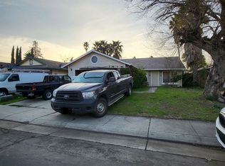 8435 Lorraine Ave, Stockton, CA 95210