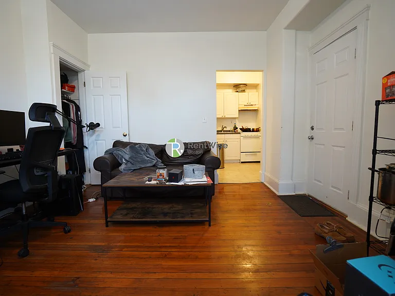 77 Brighton Ave #2 — Photo 3