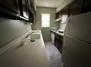 28 Cranford St #1C, Staten Island, NY 10308
