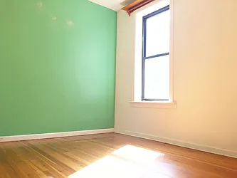 Rented by Stewart Harrison LLC