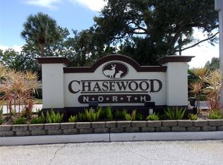 Chasewood North, Jupiter, FL 33458