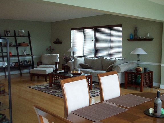 5th image of 3101 NE 47th Ct APT 201