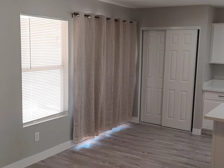 685 Moonlight Mesa Dr — Photo 16