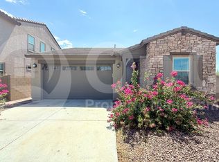 9345 W Heatherbrae Dr, Phoenix, AZ 85037