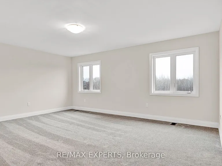134 Jonkman Blvd — Photo 22