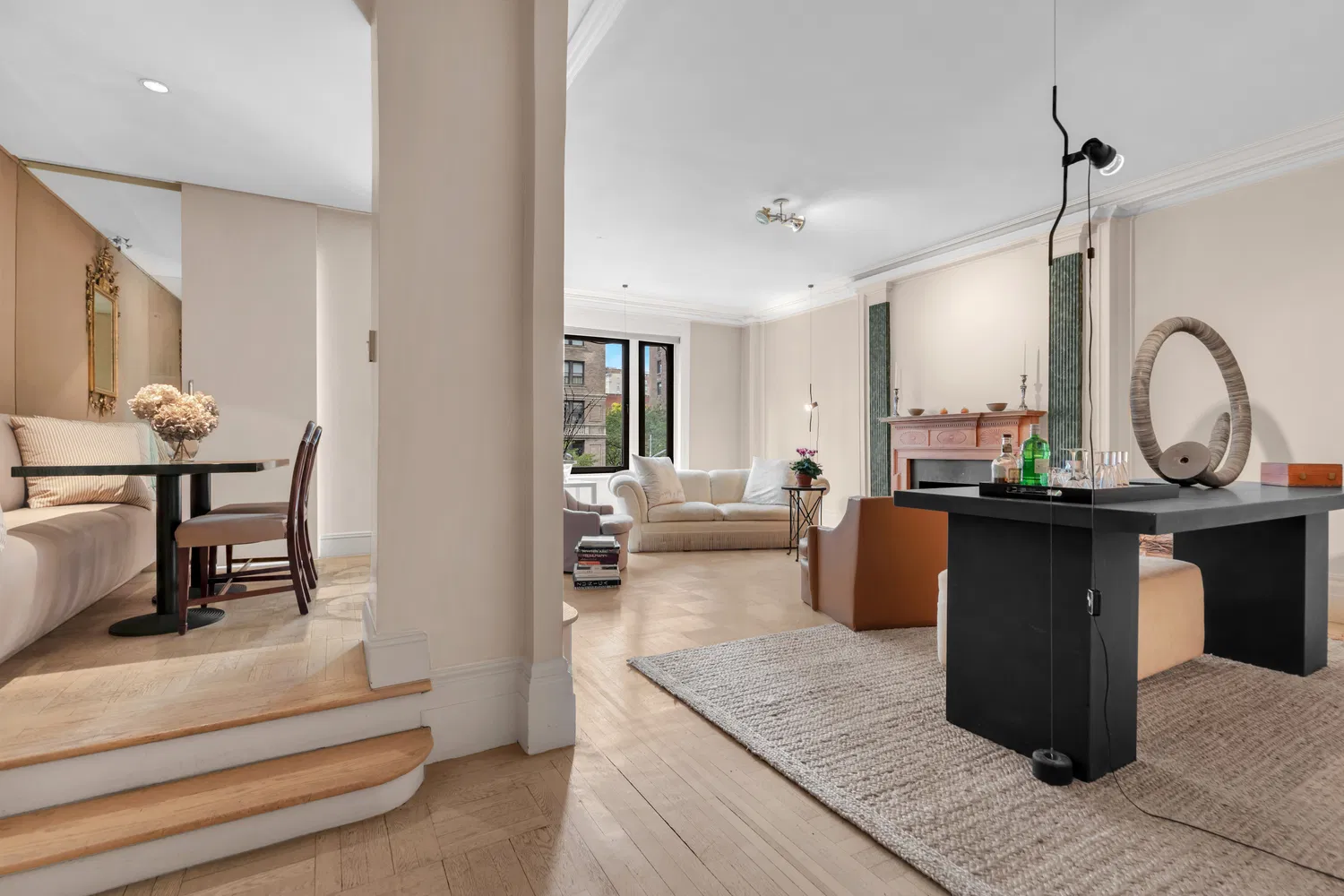 929 Park Avenue #4B in Upper East Side, Manhattan | StreetEasy