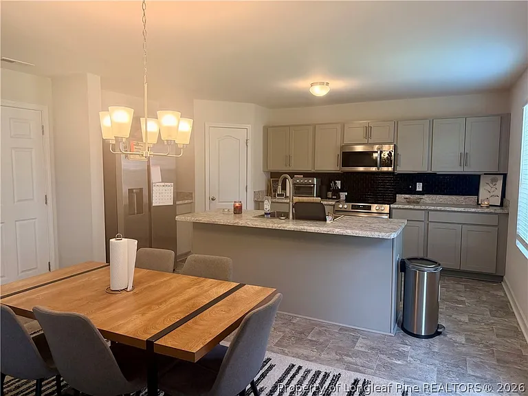 158 Craftsman Ct — Photo 4