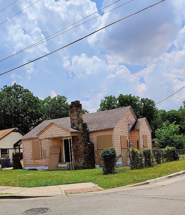 1st image of 4701 S Denley Dr