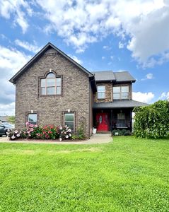 711 Gaine Lynn Dr, Clarksville, TN, 37040