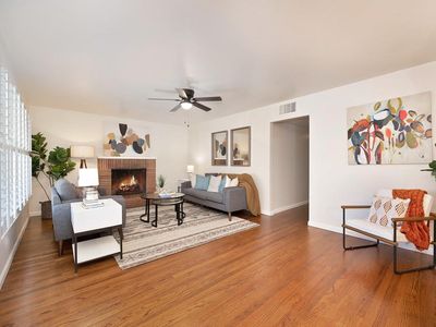 4320 46th Ave, Sacramento, CA, 95824