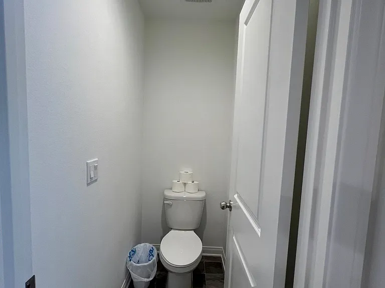 755 Royal County Ct #1 — Photo 15