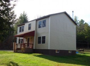 209 Turner Trl, Putney, VT 05346