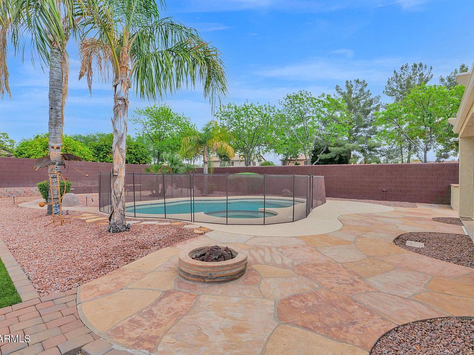 1st image of 9812 E MONTEREY Avenue