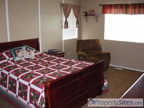 4th image of 5445 N Scarsborough Way