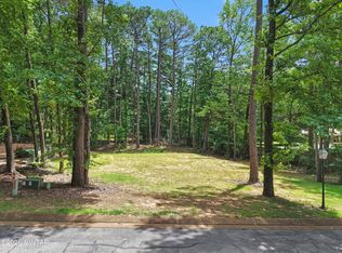8 Fields Chase, Jackson, TN 38305