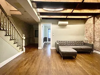 Rented by ERNY LLC
