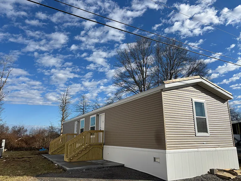Countryview Estates MHC — Photo 6