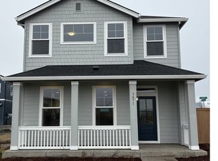 3471 SE 86th Ave, Hillsboro, OR 97123