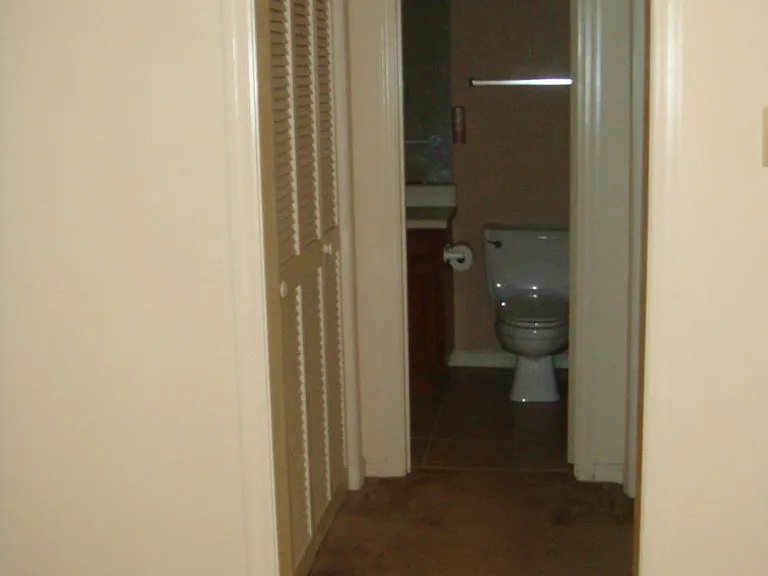 2845 Fawnwood Cir — Photo 5