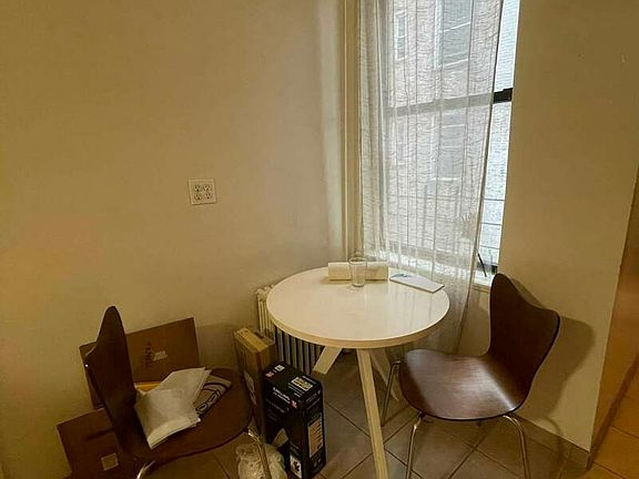 3rd image of 30-76 30th St #2R