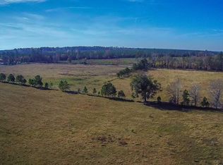 Tbd Pee Dee Hwy, Conway, SC 29527