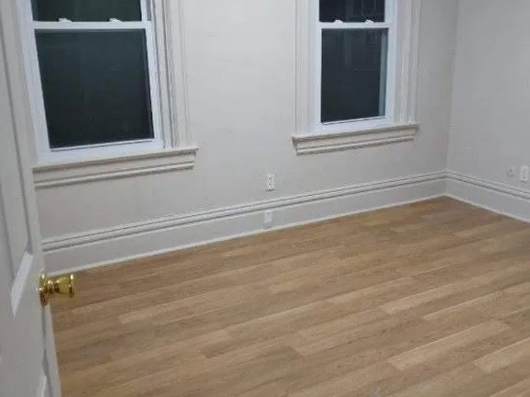 328 Grant Ave #4 — Photo 16