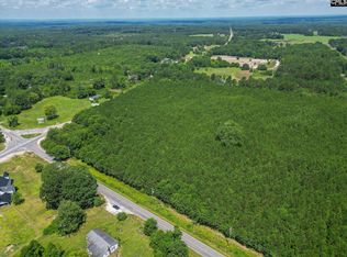 0 Black River Rd, Rembert, SC 29128