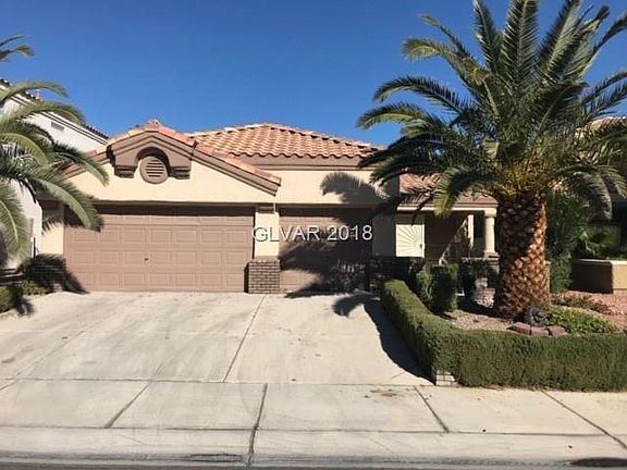 3rd image of 8024 Summer Harvest Ave