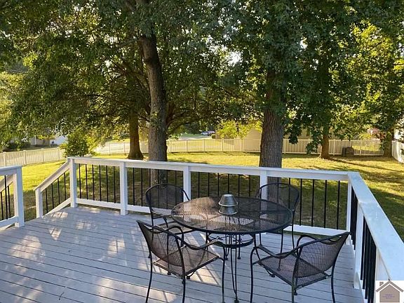 5th image of 8301 Timberland Dr