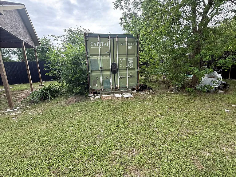 10338 Aldine Westfield Rd — Photo 7