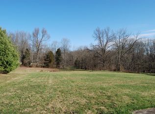 3706 St Rte 125, Bethel, OH 45106