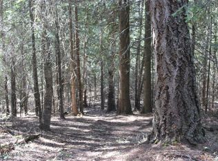 Nna Pinecrest Loop, Sandpoint, ID 83864