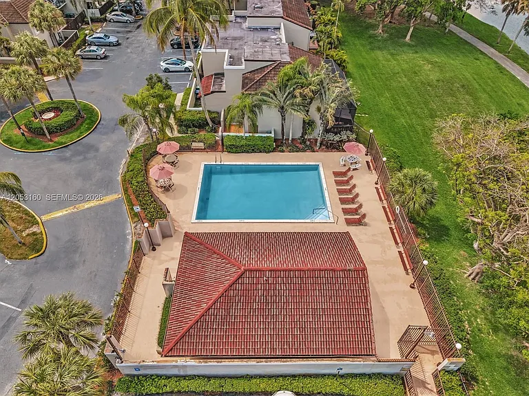 15325 SW 106th Ter #636 — Photo 49
