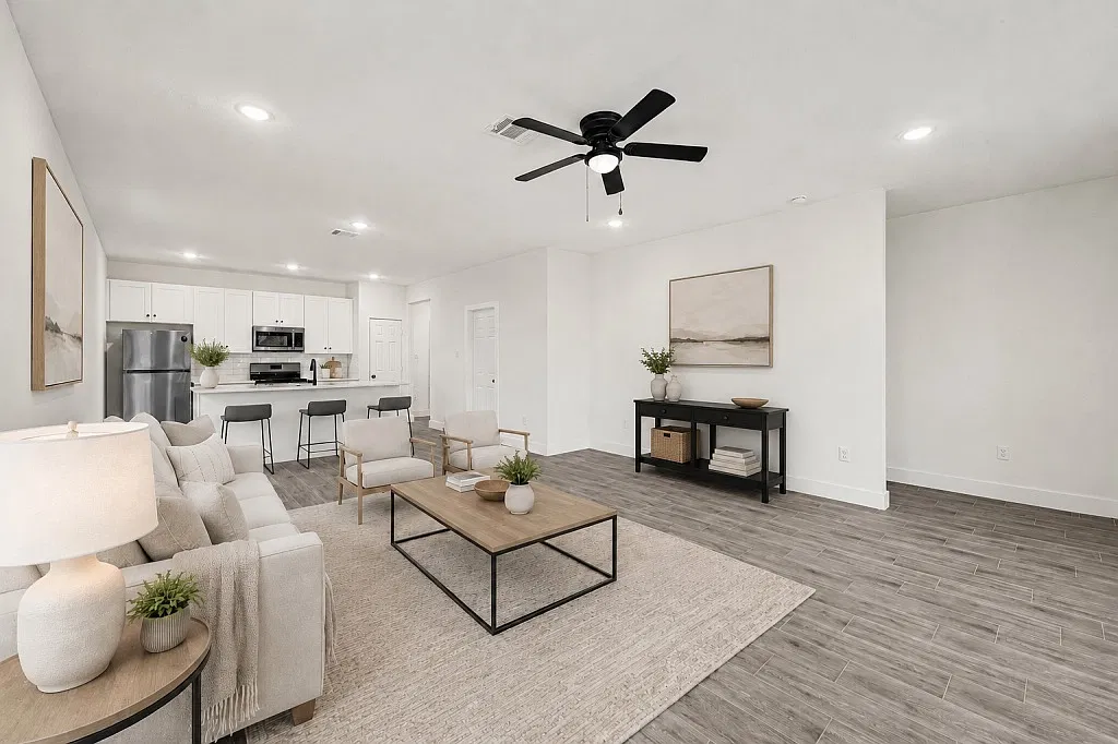 7957 Booker St — Photo 3