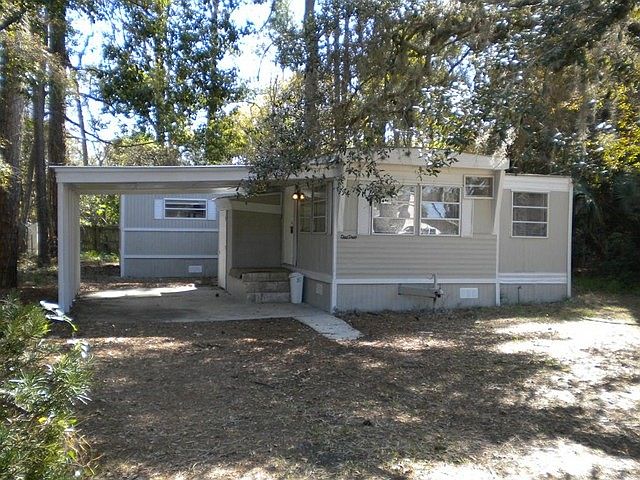 1st image of 343 Juanita Ave