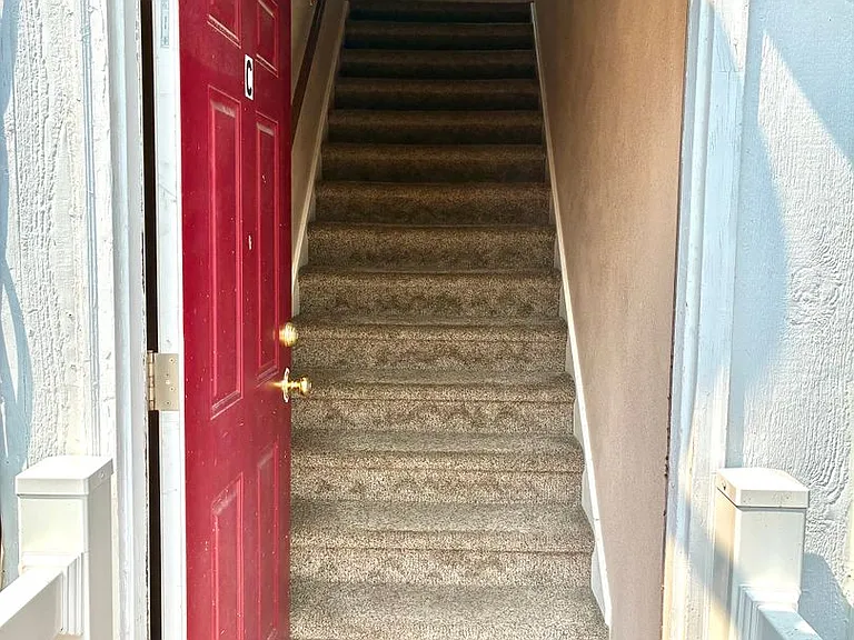 1443 Centennial Dr — Photo 2