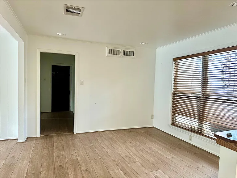 5223 Schuler St — Photo 20