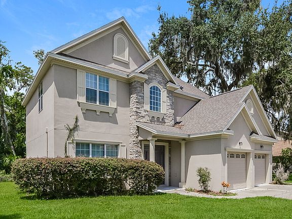 4th image of 958 Belle Oak Dr