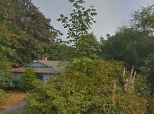 2207 Harding Ave SE, Pt Orchard, WA