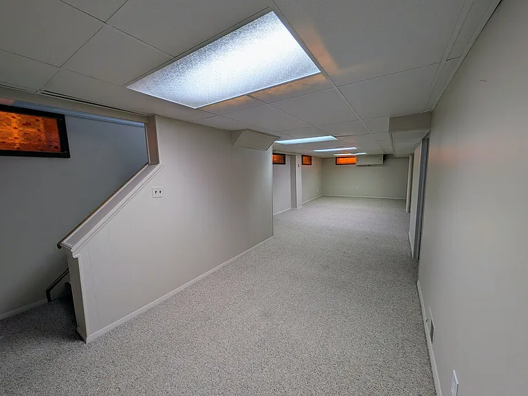 1409 Catalpa Dr #1 — Photo 16