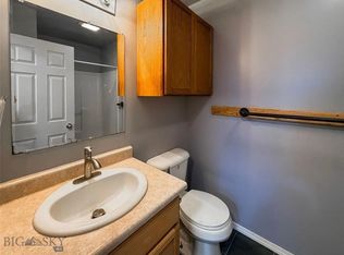 202B 9th St #1, Belgrade, MT 59714