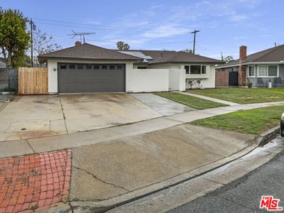 18551 Tango Ave, Anaheim, CA, 92807