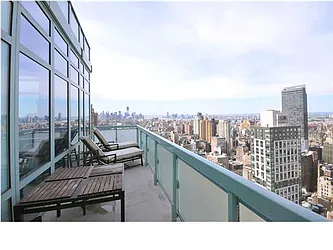 Rented by Evans Real Estate