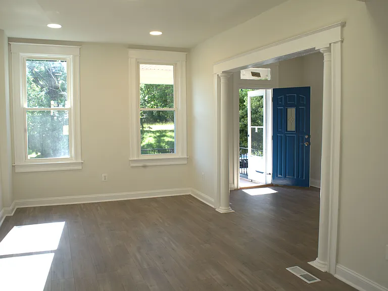 117 S Wickham Rd — Photo 19