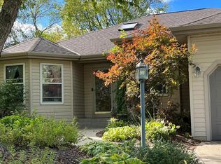 1101 Mohawk Ct, Fort Atkinson, WI 53538