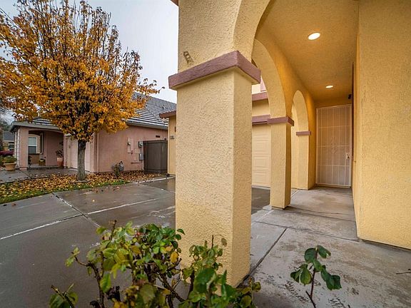 4th image of 5163 Nantucket Way