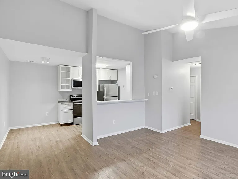 11510 Little Patuxent Pkwy #407 — Photo 7